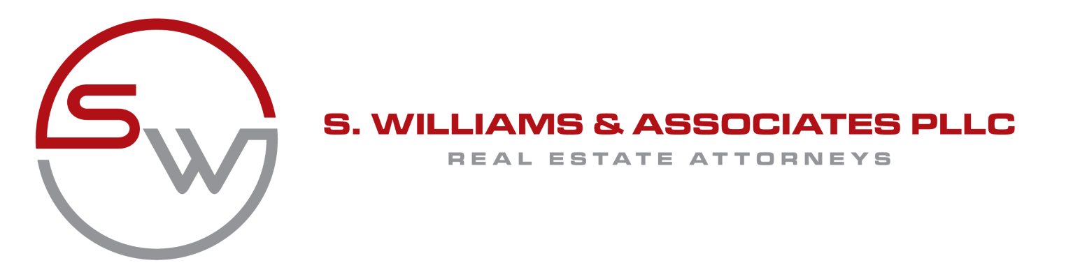 S williams