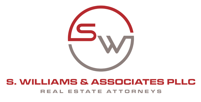swilliamassociates (1)